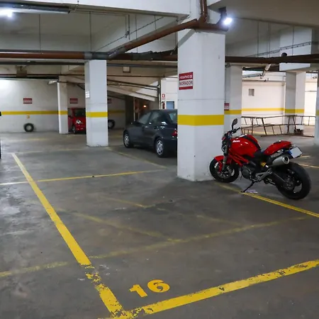 Family بورتو