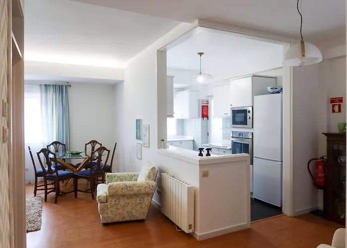 Appartement Family *