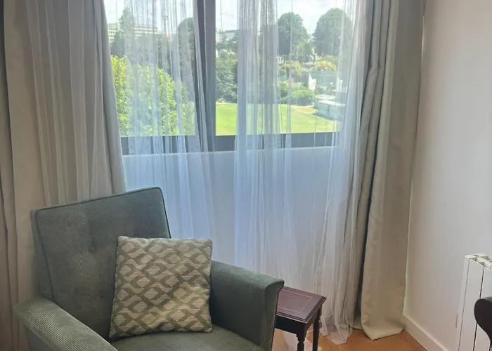 Appartement Family *