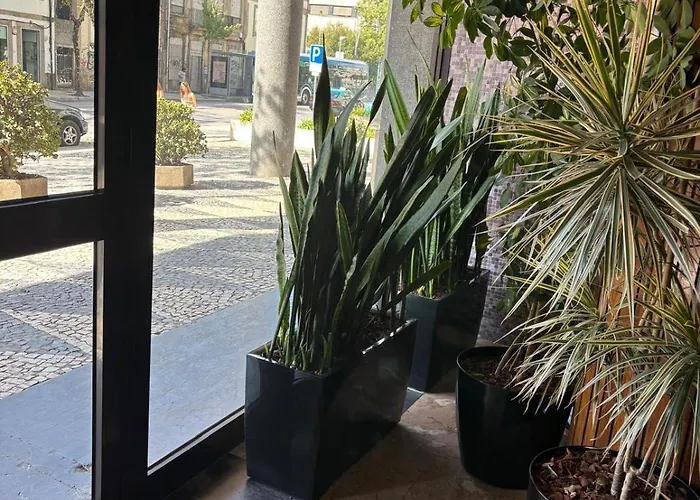 Family Appartement *