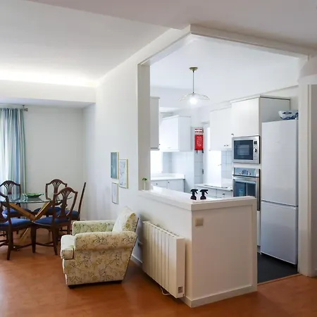 Appartement Family *