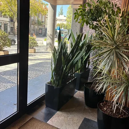 Family Appartement *