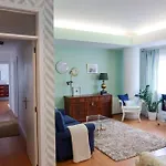 Family Apartmán *