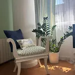 Family Apartmán *