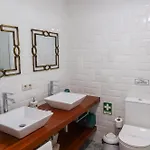 Apartmán Family Porto