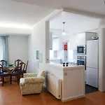 Apartmán Family *