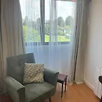 Apartmán Family *