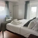 Apartmán Family Porto
