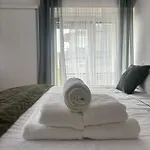 Family Apartmán