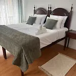 Family Apartmán *